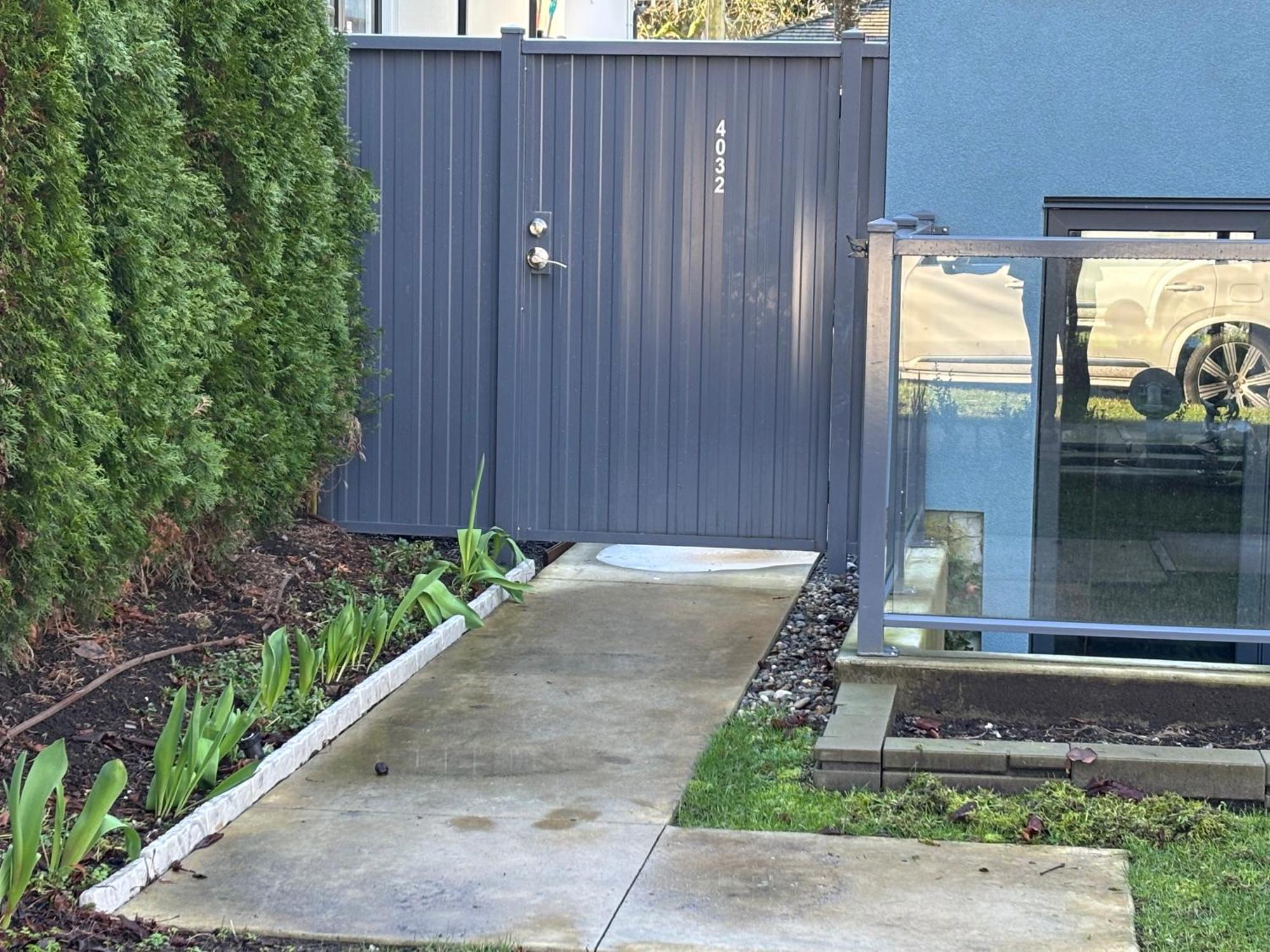 Cozy Family Suite In Vancouver Near Ubc Extérieur photo