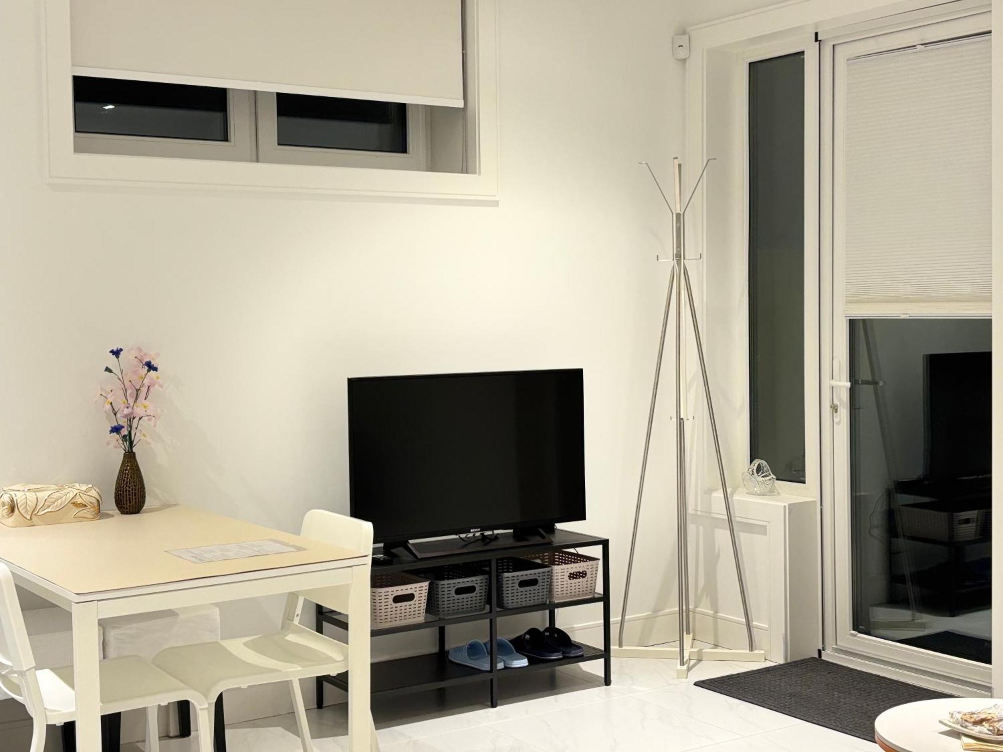 Cozy Family Suite In Vancouver Near Ubc Extérieur photo